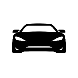 Specialist Autos Limited – St Albans