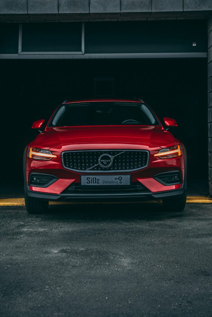 Hello World Featured Image